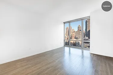 Rented by Triplemint