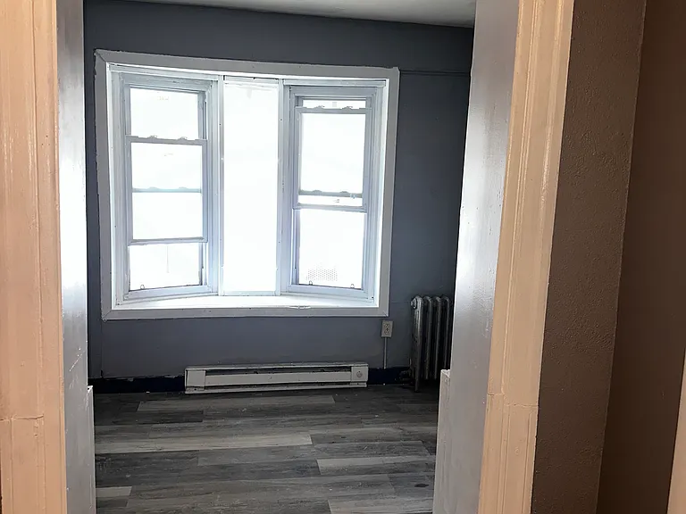 532 N 63rd St #1 — Photo 2