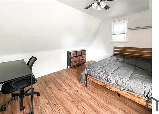 4207 3rd St #3 — Photo 29