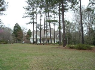 515 Ogletree Rd, Auburn, AL 36830