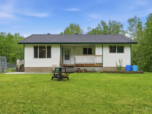 51504 Range Road 200 Rd #30, Beaver County, AB T0B 4J1