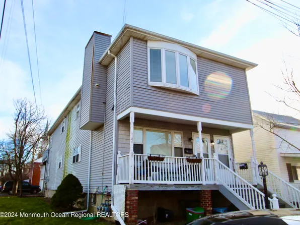 9 Kearney Street, Keyport, NJ 07735