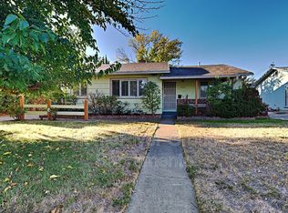 2220 22nd Ave, Sacramento, CA 95822