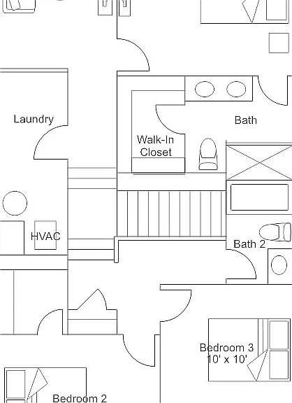 410 Monarch Ln — Photo 34