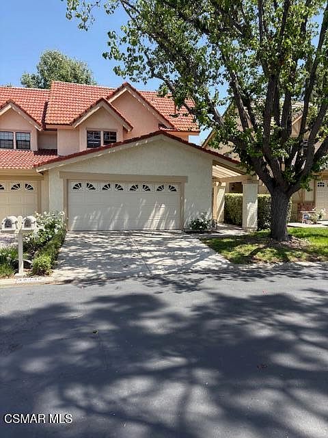 1st image of 30430 Passageway Pl