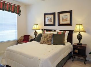 714 Epworth Pl, Durham, NC 27707