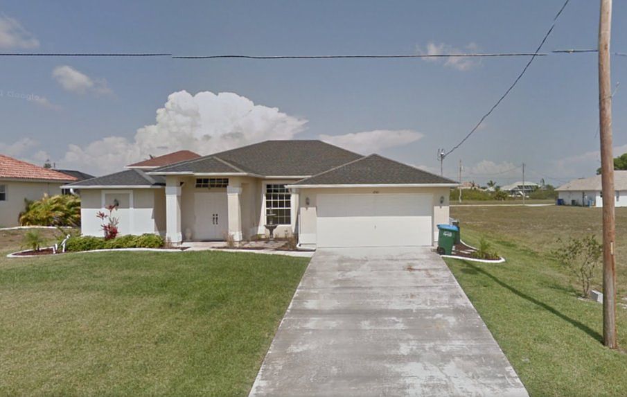 1st image of 1241 NW 37th Ave