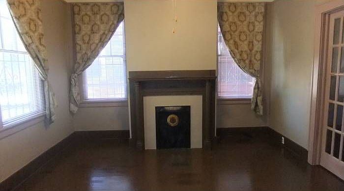 Living Room 1