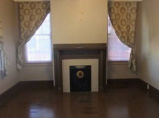 2218A Whitaker St, Savannah, GA 31401