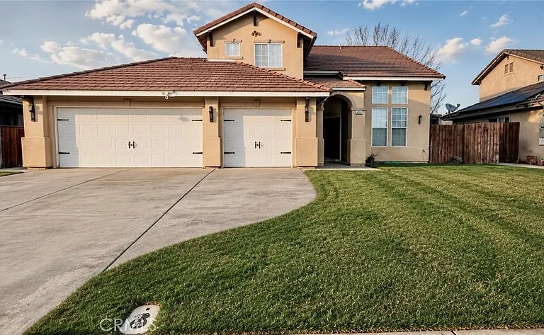 2643 Summerchase Ave #B — Photo 21