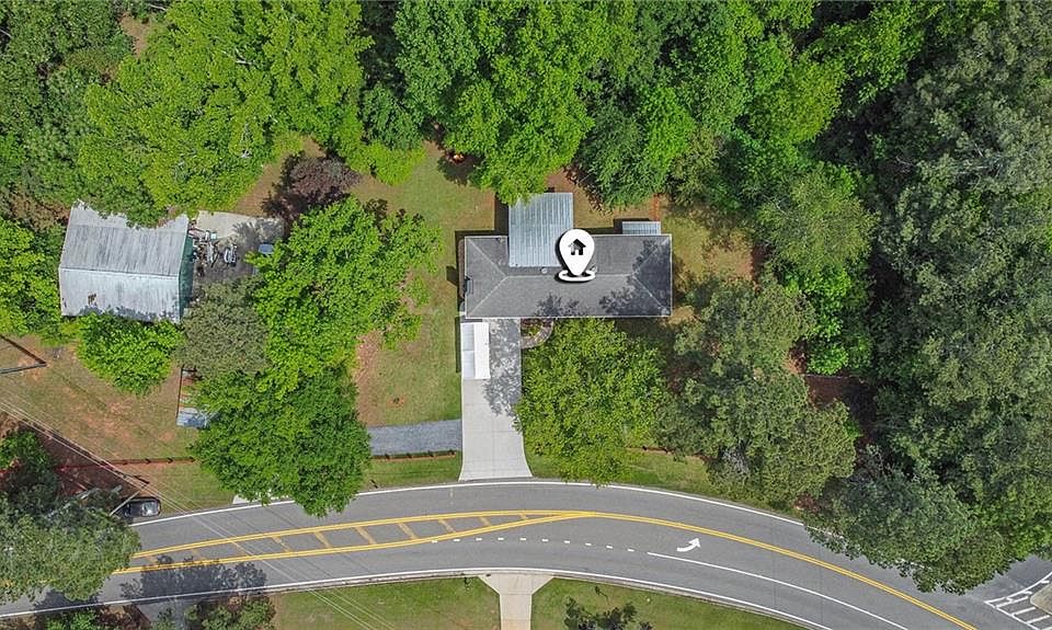 1st image of 3852 Drew Campground Rd