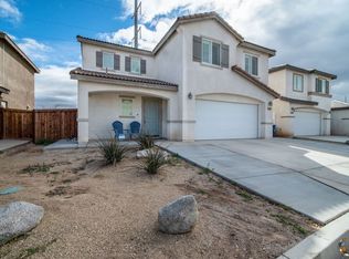 2316 Alejandro St, Imperial, CA 92251