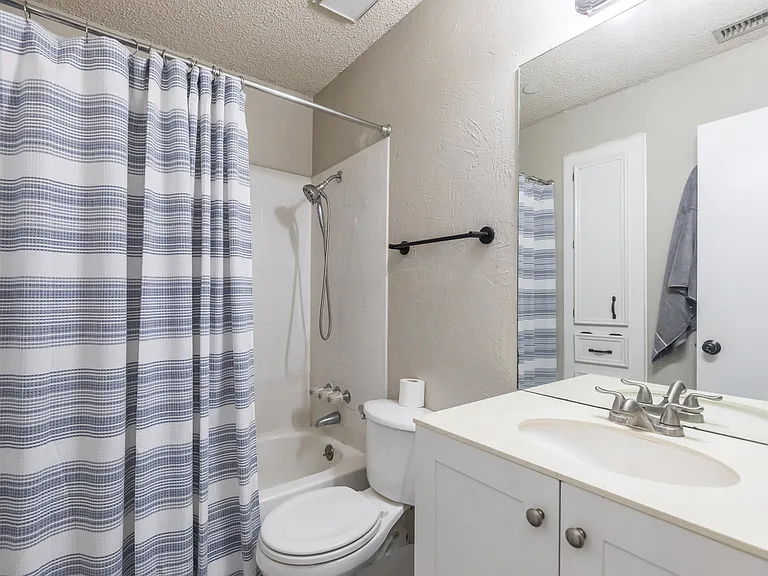 5701 Quail Run St — Photo 21