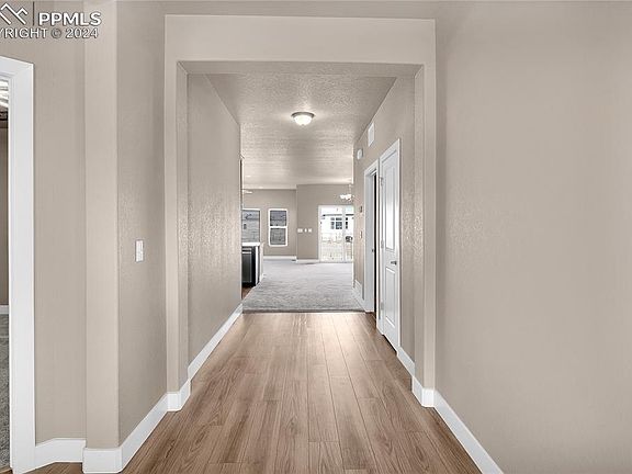 4th image of 9863 Marble Canyon Way