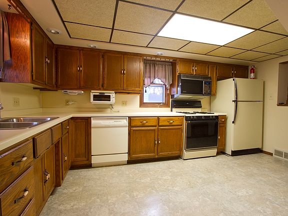 All appliances