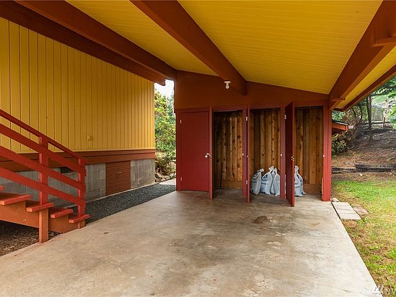 5th image of 1277 Farragut Dr