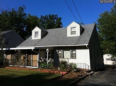 1st image of 5020 Aravesta Ave