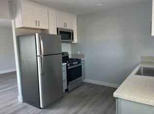 286 Chambers St #E, El Cajon, CA 92020