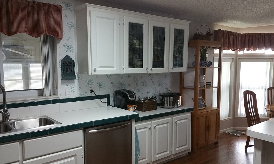 1st image of 240 Lake Huron Dr