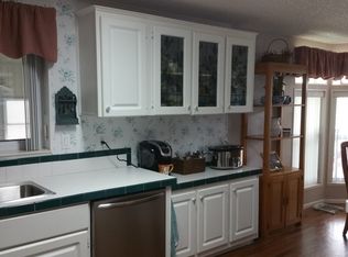 240 Lake Huron Dr, Mulberry, FL 33860