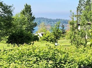 925 Georgia St, Blaine, WA 98230
