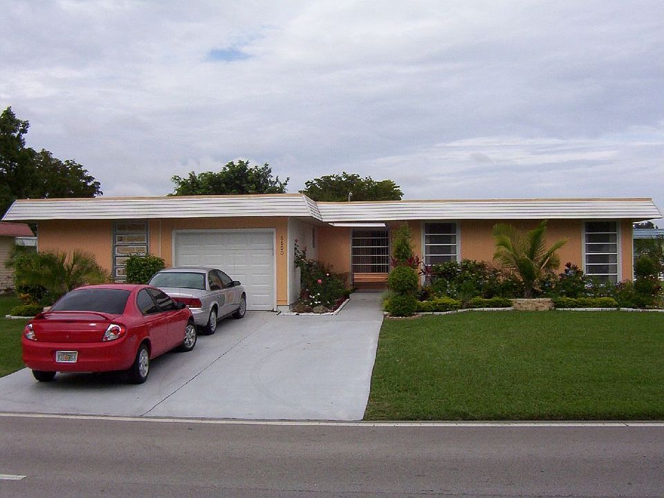 1st image of 6600 Brookwood Blvd