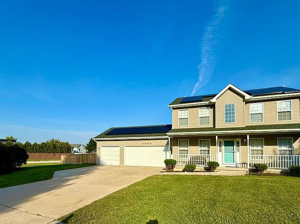 1451 Aspen Ln