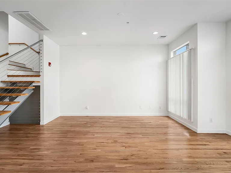 5712 Winsome Ln #5 — Photo 12