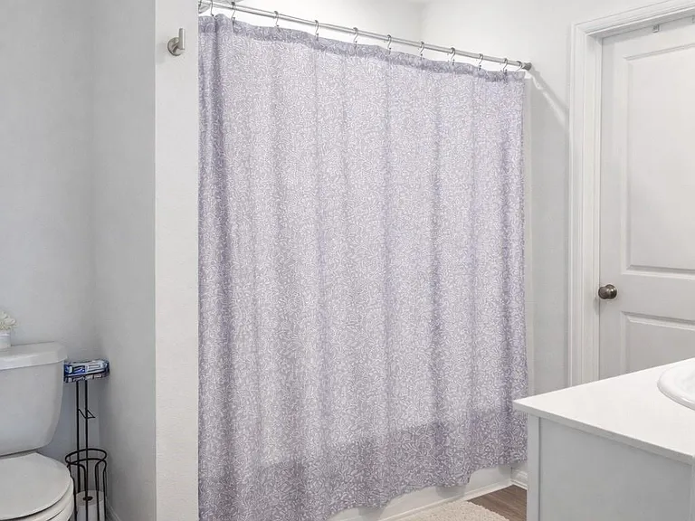 9018 Burnet Bay Ct — Photo 11