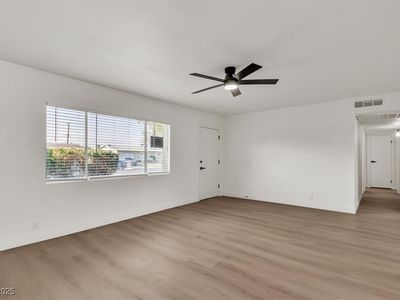 2029 Lawry Ave, North Las Vegas, NV, 89032