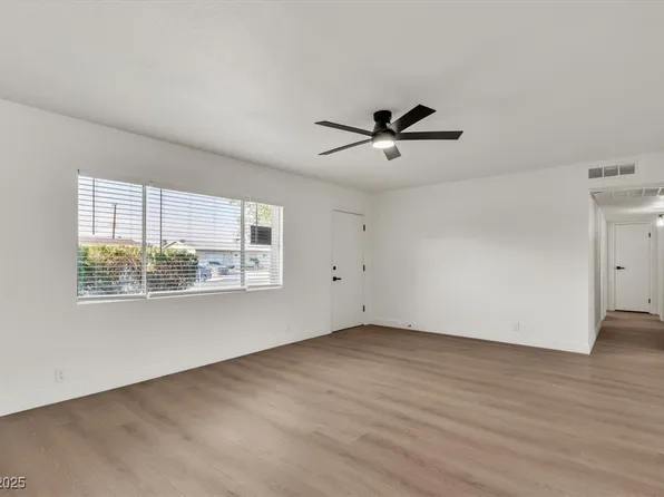 2029 Lawry Ave, North Las Vegas, NV 89032