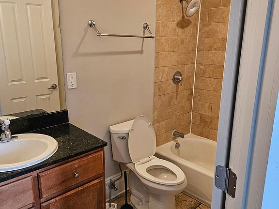 5th image of 2900 Lemp Ave #2F