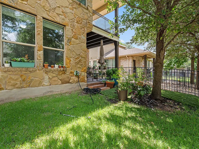 7317A Colina Vista Loop — Photo 35