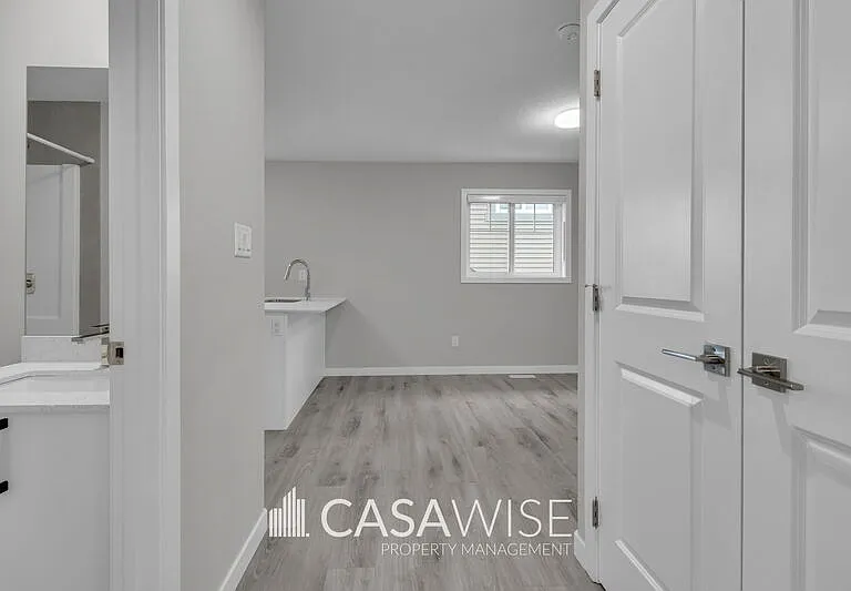 6046 Naden Lndg NW #GS — Photo 16