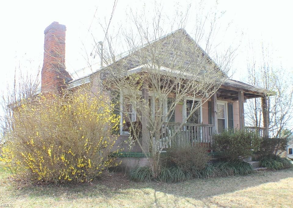 275 Bluemont Rd, Mount Airy, NC 27030 Zillow