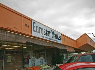 144 SW 152nd St, Burien, WA 98166