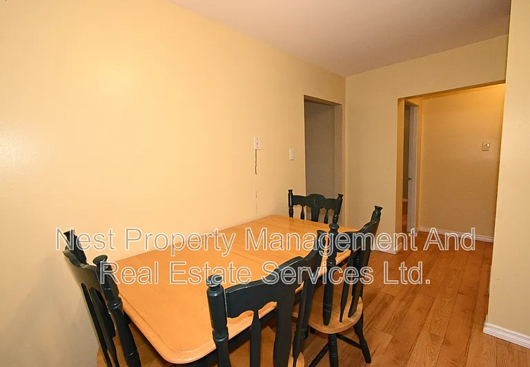 41 Moore St #A — Photo 6