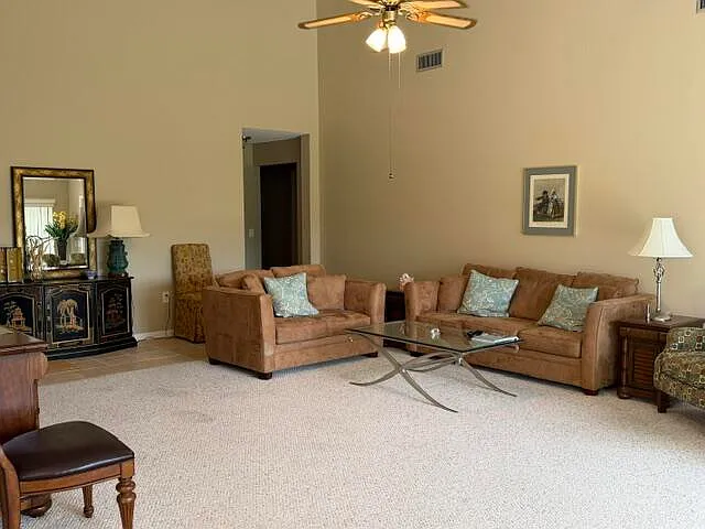 254 Ridge Rd — Photo 5