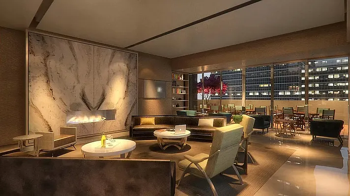 Rented by Nest Seekers International | media 16