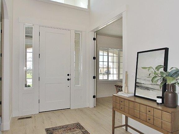 4th image of 7270 E Osprey Estates Dr