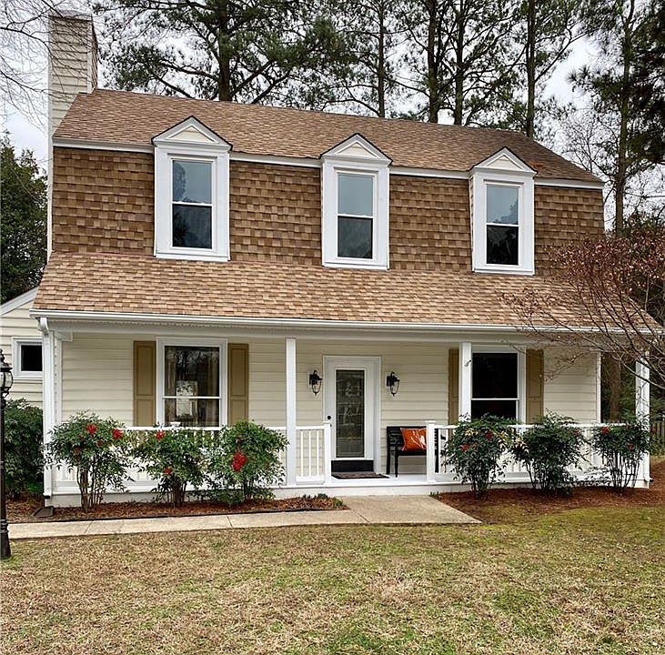 1st image of 4509 Vienna Woods Pl
