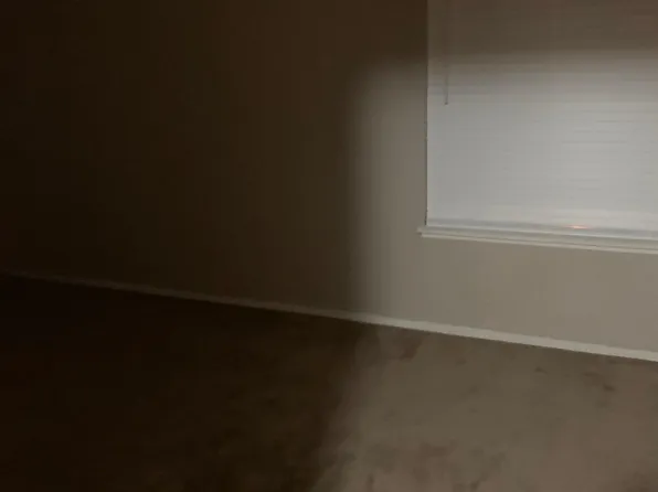 8272 Center Pkwy APT 113, Sacramento, CA 95823