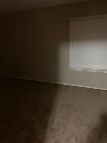 8272 Center Pkwy #113 Photo 1