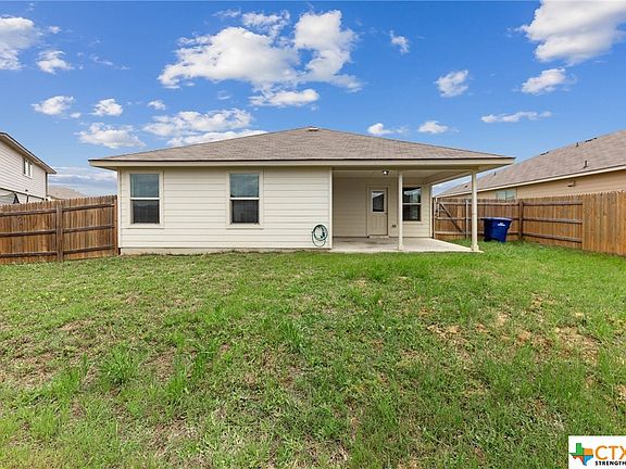 5th image of 2025 Mallard Ct