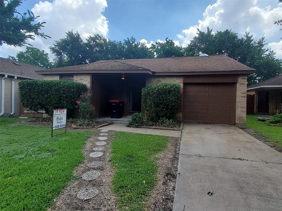 7610 Lemma Dr