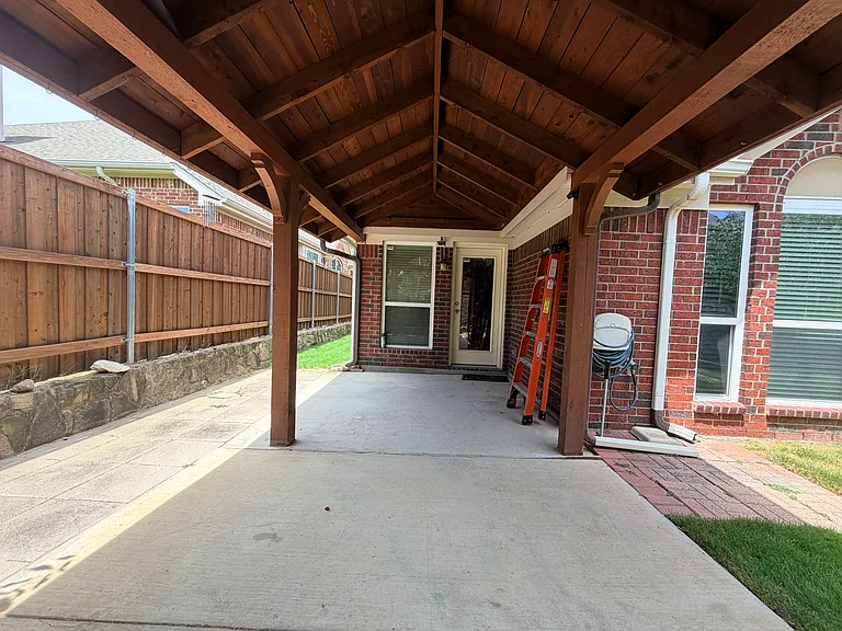 3516 Rim Fire Dr — Photo 42