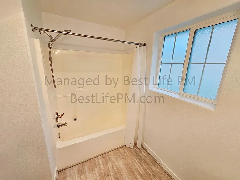 16065 Audubon St #101 — Photo 32