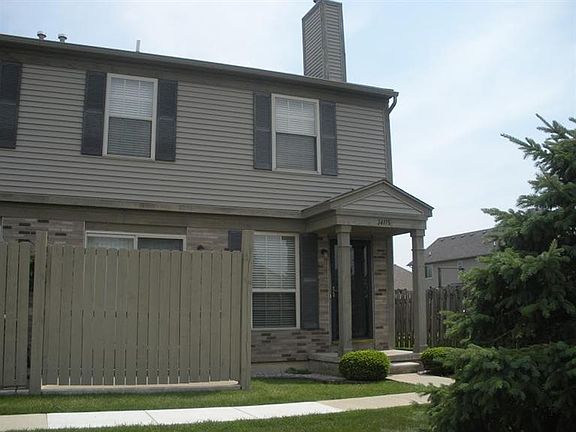 3rd image of 14115 Watersway Dr