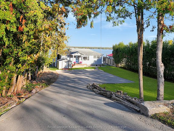 5th image of 832 Cedar Glen Rd