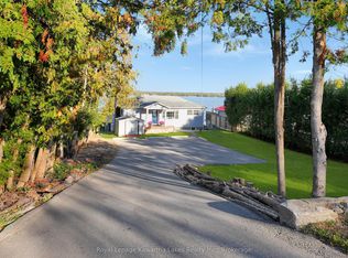 832 Cedar Glen Rd, Kawartha Lakes, ON K0M1L0